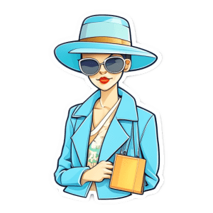 How Did the Industrial Revolution Impact Fashion Trends? - Fashion Show